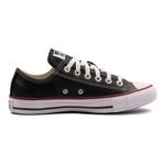 Tenis-Converse-Chuck-Taylor-All-Star-Low-Infantil-Preto-3