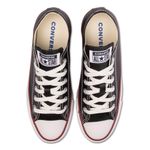 Tenis-Converse-Chuck-Taylor-All-Star-Low-Infantil-Preto-4