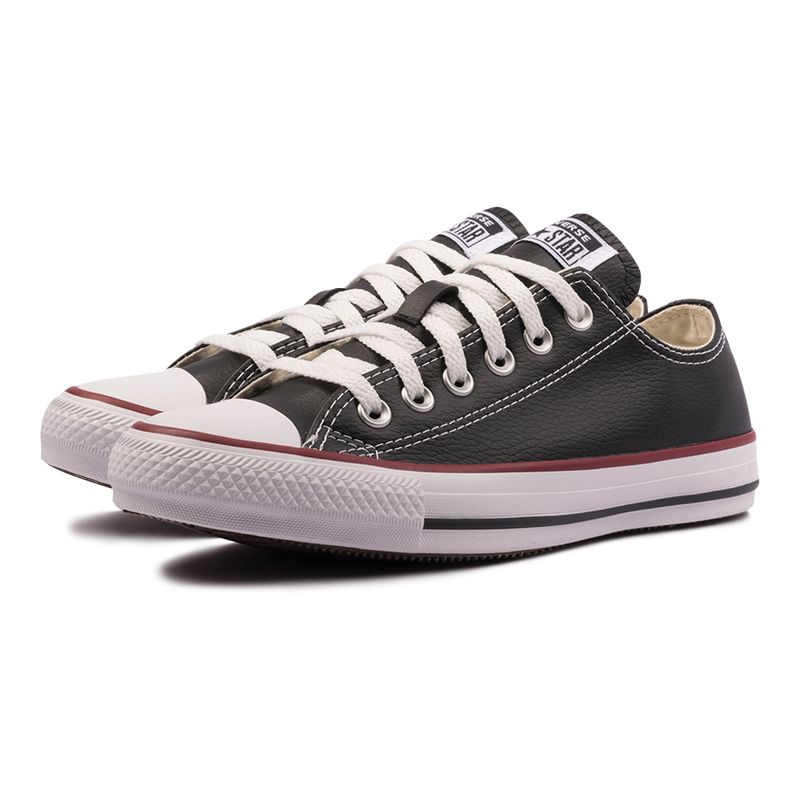 Tenis-Converse-Chuck-Taylor-All-Star-Low-Infantil-Preto-5