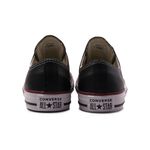 Tenis-Converse-Chuck-Taylor-All-Star-Low-Infantil-Preto-6