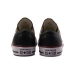 Tenis-Converse-Chuck-Taylor-All-Star-Low-Infantil-Preto-6