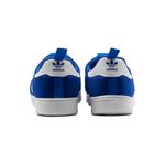 Tenis-Adidas-Superstar-360-Td-Infantil-Azul-6