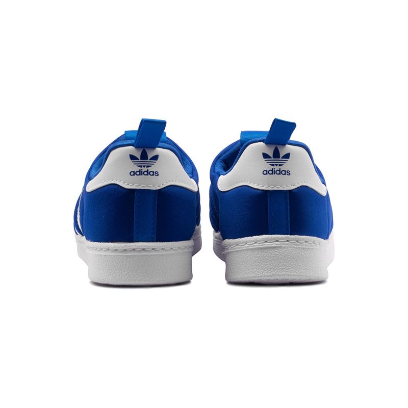 Tenis-Adidas-Superstar-360-Td-Infantil-Azul-6