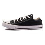 Tenis-Converse-Chuck-Taylor-All-Star-Core-Ox-Preto