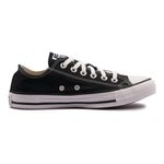 Tenis-Converse-Chuck-Taylor-All-Star-Core-Ox-Preto-3