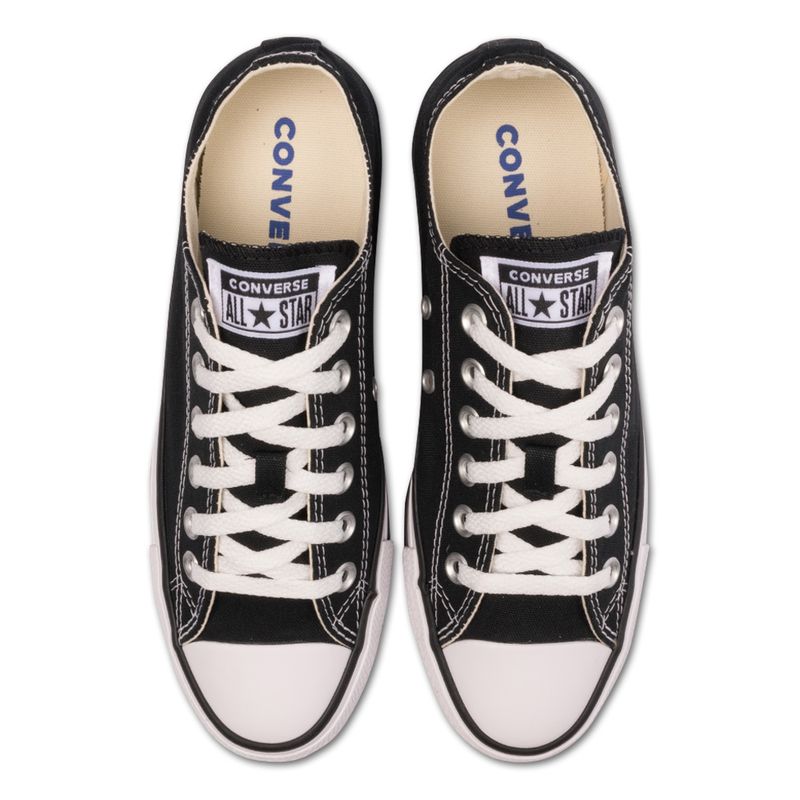 Tenis-Converse-Chuck-Taylor-All-Star-Core-Ox-Preto-4