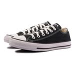 Tenis-Converse-Chuck-Taylor-All-Star-Core-Ox-Preto-5