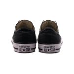 Tenis-Converse-Chuck-Taylor-All-Star-Core-Ox-Preto-6