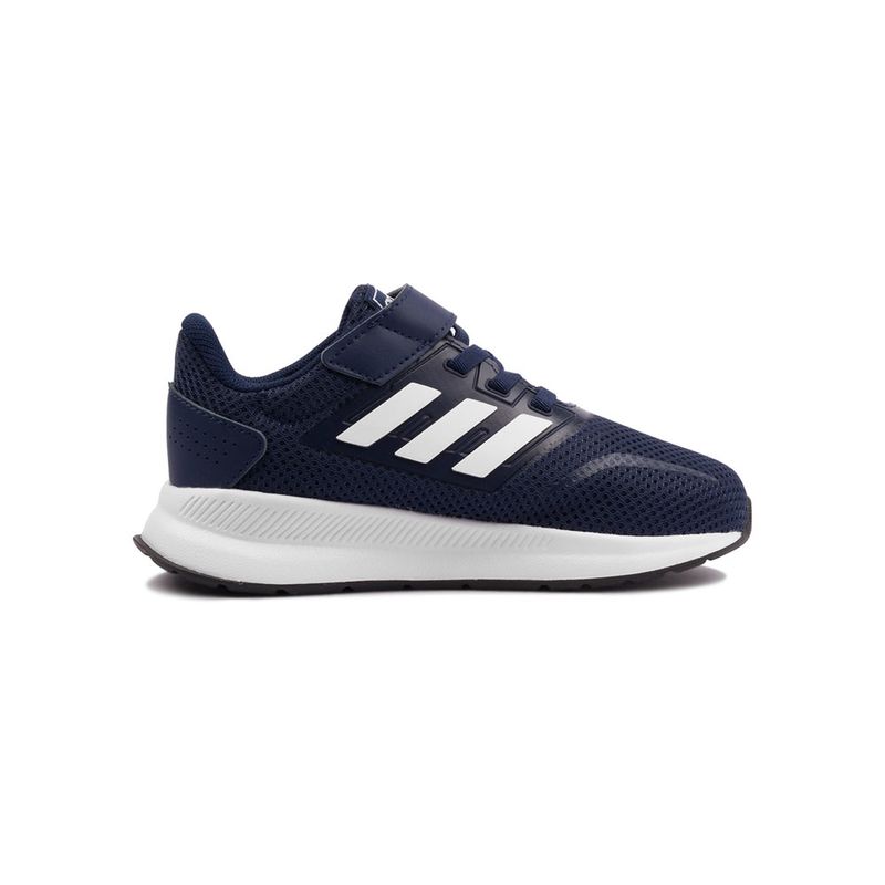 Tenis-Adidas-Runfalcon-Td-Infantil-Azul-3