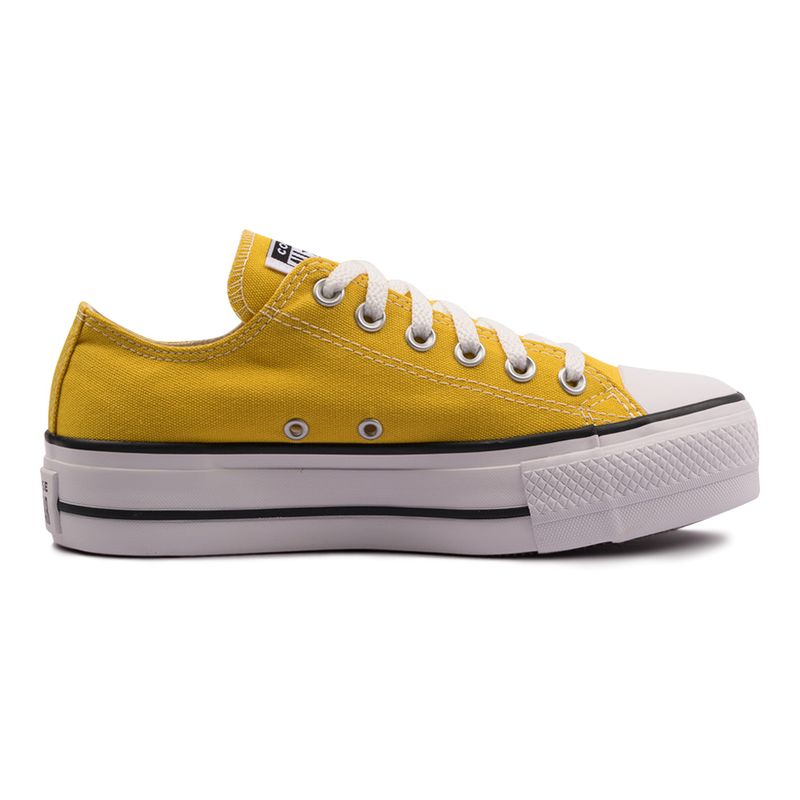 Tenis-Converse-Chuck-Taylor-All-Star-Lift-Amarelo-3