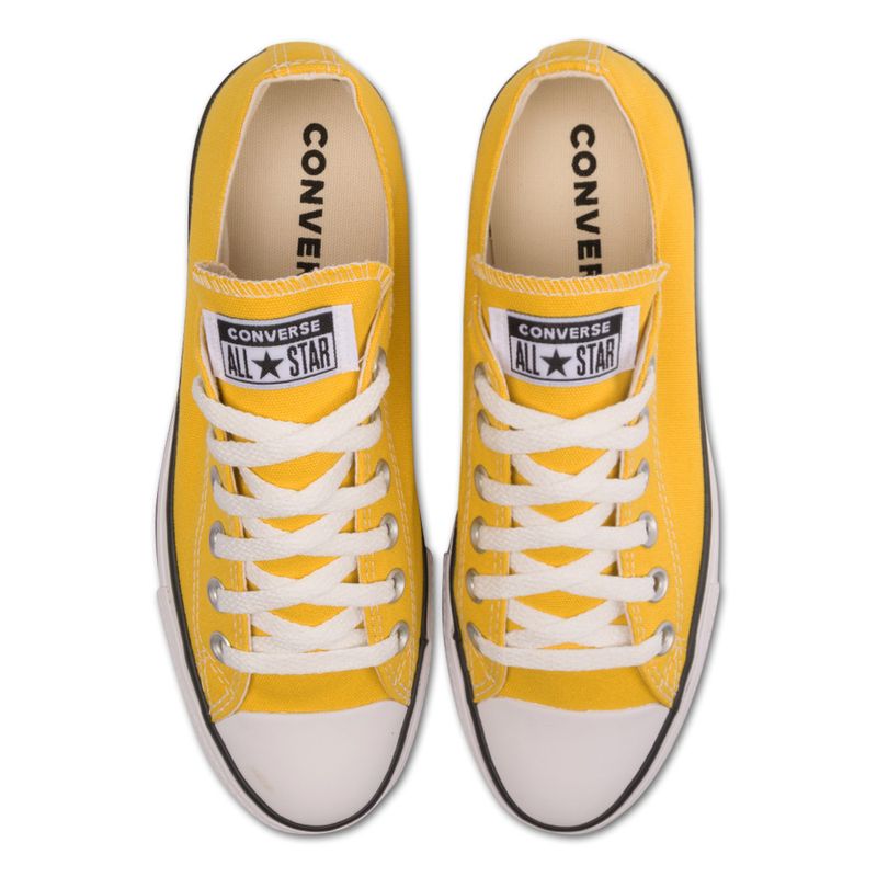 Tenis-Converse-Chuck-Taylor-All-Star-Lift-Amarelo-4