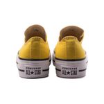 Tenis-Converse-Chuck-Taylor-All-Star-Lift-Amarelo-6