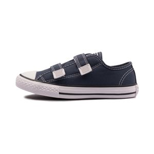 Tênis Converse Chuck Taylor All Star Border Velcro PS Infantil