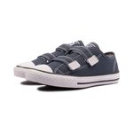 Tenis-Converse-Chuck-Taylor-All-Star-Border-Velcro-PS-Infantil-Azul-5