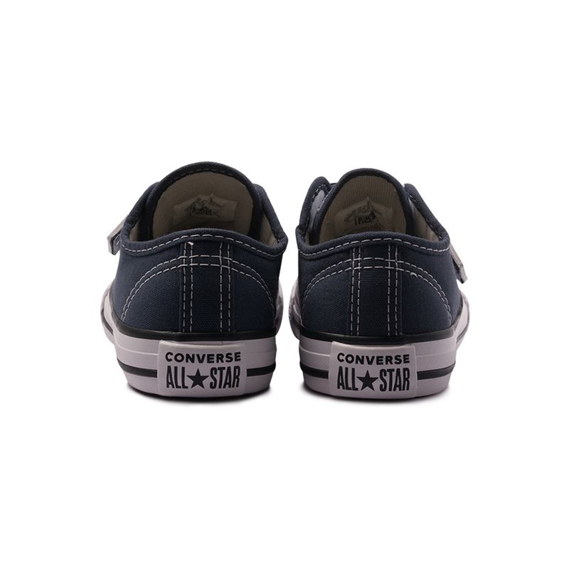 Tenis-Converse-Chuck-Taylor-All-Star-Border-Velcro-PS-Infantil-Azul-6