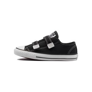 Tênis Converse Chuck Taylor All Star Border Velcro TD Infantil