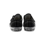 Tenis-Converse-Chuck-Taylor-All-Star-Border-2-V-Infantil-Preto-6