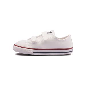 Tênis Converse Chuck Taylor All Star Velcro TD Infantil