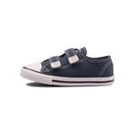 Tenis-Converse-Chuck-Taylor-As-Border-2V-Azul