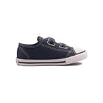 Tenis-Converse-Chuck-Taylor-As-Border-2V-Azul-3