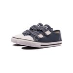 Tenis-Converse-Chuck-Taylor-As-Border-2V-Azul-5