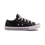 Tenis-Converse-Chuck-Taylor-All-Star-Border-Ox-Ps-Infantil-Preto-3