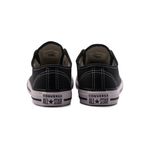 Tenis-Converse-Chuck-Taylor-All-Star-Border-Ox-Ps-Infantil-Preto-6