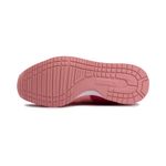 Tenis-Puma-Cabana-Racer-Psv-Infantil-Multicolor-2