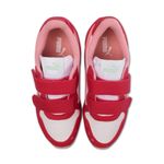 Tenis-Puma-Cabana-Racer-Psv-Infantil-Multicolor-4