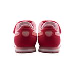 Tenis-Puma-Cabana-Racer-Psv-Infantil-Multicolor-6