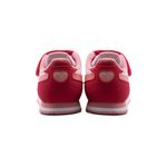 Tenis-Puma-Cabana-Racer-Td-Infantil-Multicolor-6