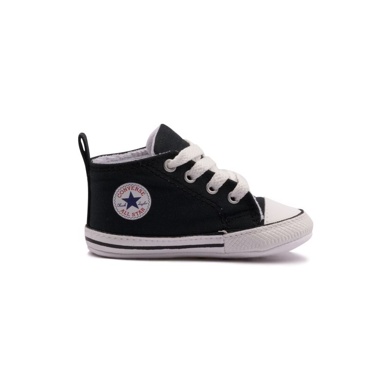 Tenis-Converse-Chuck-Taylor-My-First-All-Star-Crib-Infantil-Preto-3