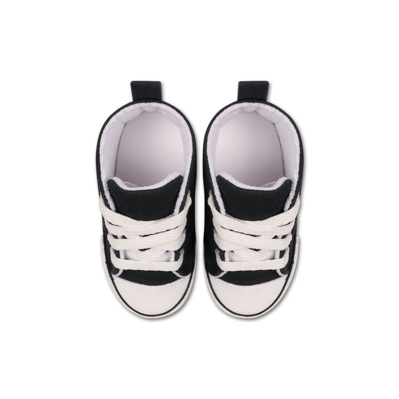 Tenis-Converse-Chuck-Taylor-My-First-All-Star-Crib-Infantil-Preto-4