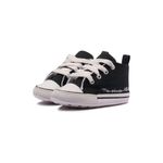 Tenis-Converse-Chuck-Taylor-My-First-All-Star-Crib-Infantil-Preto-5