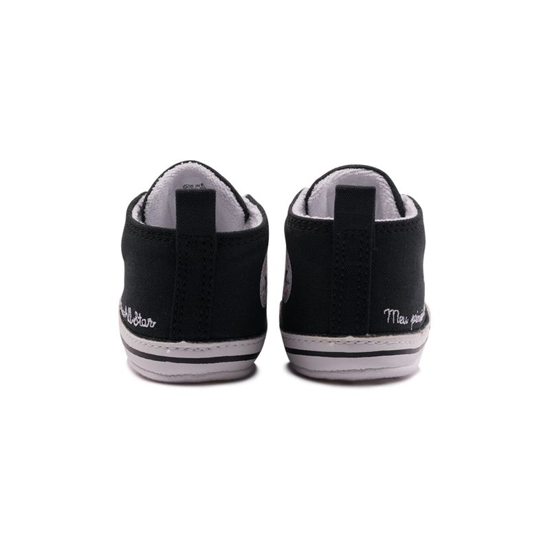 Tenis-Converse-Chuck-Taylor-My-First-All-Star-Crib-Infantil-Preto-6