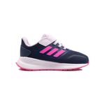 Tenis-Adidas-Runfalcon-Td-Infantil-Multicolor-3