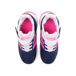 Tenis-Adidas-Runfalcon-Td-Infantil-Multicolor-4