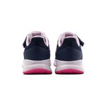 Tenis-Adidas-Runfalcon-Td-Infantil-Multicolor-6