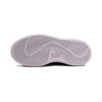 Tenis-Puma-Smash-v2-Monster-Family-PS-Infantil-Cinza-2