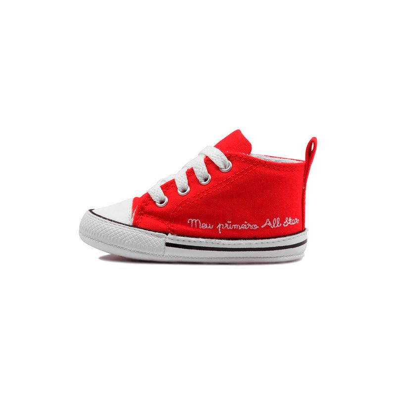 Tenis-Converse-Chuck-Taylor-My-First-All-Star-Crib-Infantil-Vermelho