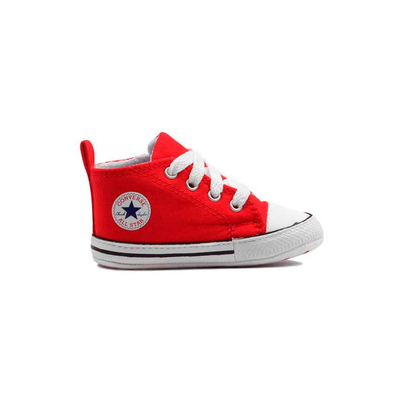 Tenis-Converse-Chuck-Taylor-My-First-All-Star-Crib-Infantil-Vermelho-3