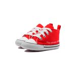 Tenis-Converse-Chuck-Taylor-My-First-All-Star-Crib-Infantil-Vermelho-5