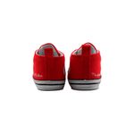 Tenis-Converse-Chuck-Taylor-My-First-All-Star-Crib-Infantil-Vermelho-6