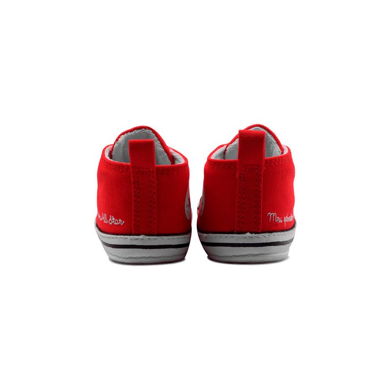 Tenis-Converse-Chuck-Taylor-My-First-All-Star-Crib-Infantil-Vermelho-6