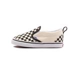 Tenis-Vans-Slip-On-Td-Infantil-Multicolor