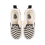 Tenis-Vans-Slip-On-Td-Infantil-Multicolor-4