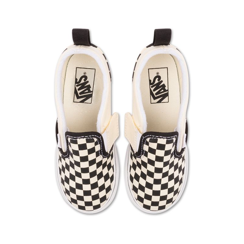Tenis-Vans-Slip-On-Td-Infantil-Multicolor-4