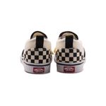 Tenis-Vans-Slip-On-Td-Infantil-Multicolor-6