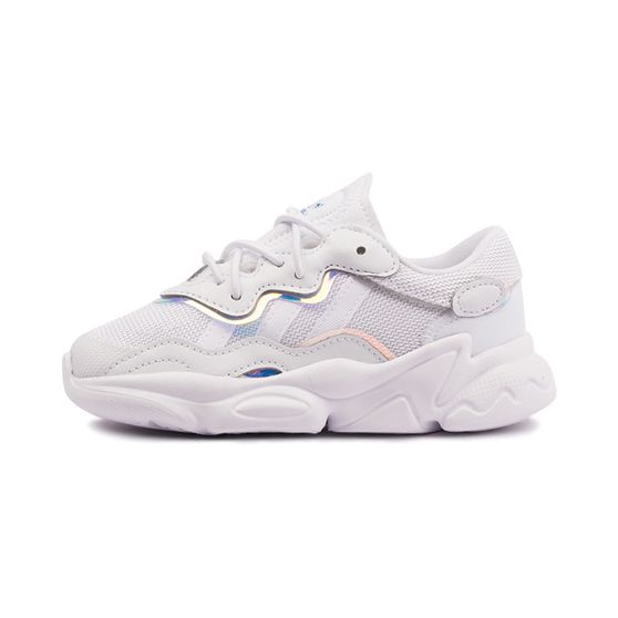 Tênis adidas Ozweego PS Infantil