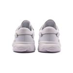 Tenis-Adidas-Ozweego-Ps-Infantil-Branco-6